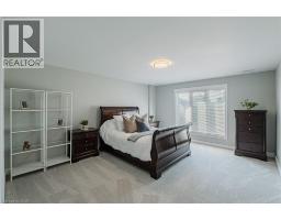 7B YEAGER Avenue - 30