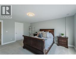 7B YEAGER Avenue - 31