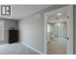 7B YEAGER Avenue - 32