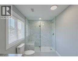 7B YEAGER Avenue - 34