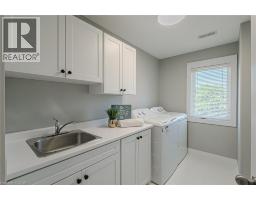 7B YEAGER Avenue - 36