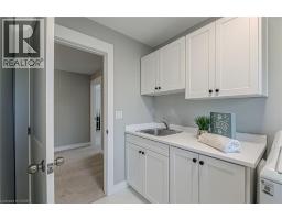 7B YEAGER Avenue - 37