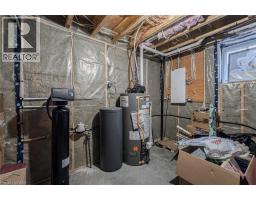 7B YEAGER Avenue - 38
