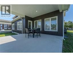 7B YEAGER Avenue - 40