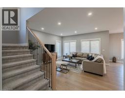 7B YEAGER Avenue - 8
