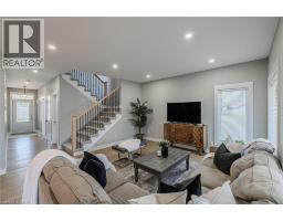 7B YEAGER Avenue - 9