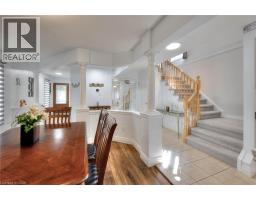 6 HEATHERWOOD Place - 10