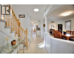 6 HEATHERWOOD Place - 11