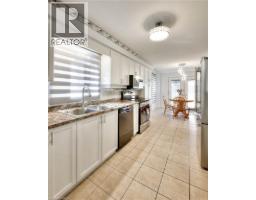 6 HEATHERWOOD Place - 13