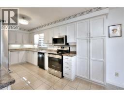 6 HEATHERWOOD Place - 15