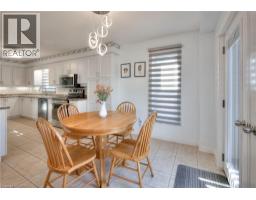 6 HEATHERWOOD Place - 17