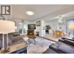 6 HEATHERWOOD Place - 18