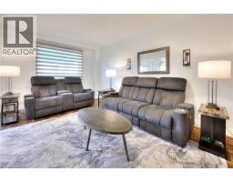 6 HEATHERWOOD Place - 19