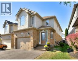 6 HEATHERWOOD Place - 2