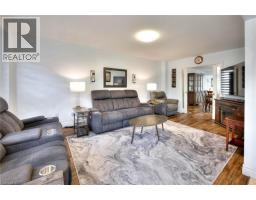 6 HEATHERWOOD Place - 20