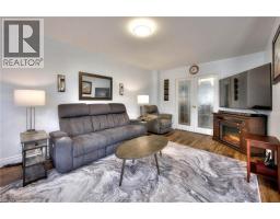 6 HEATHERWOOD Place - 21