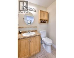 6 HEATHERWOOD Place - 23