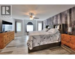 6 HEATHERWOOD Place - 25