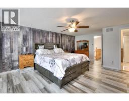 6 HEATHERWOOD Place - 26