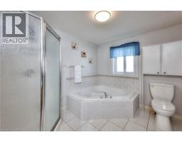 6 HEATHERWOOD Place - 27