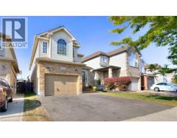 6 HEATHERWOOD Place - 3
