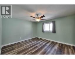 6 HEATHERWOOD Place - 31
