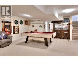 6 HEATHERWOOD Place - 36