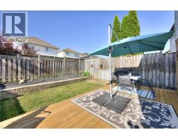 6 HEATHERWOOD Place - 39