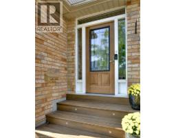 6 HEATHERWOOD Place - 4