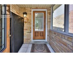 6 HEATHERWOOD Place - 5