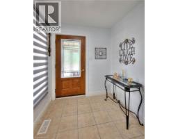 6 HEATHERWOOD Place - 6