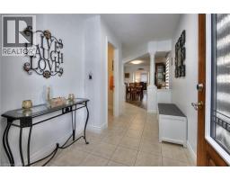 6 HEATHERWOOD Place - 7
