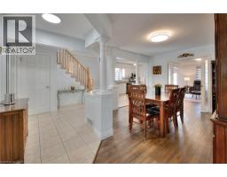 6 HEATHERWOOD Place - 8