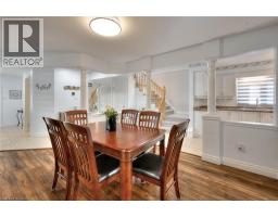 6 HEATHERWOOD Place - 9
