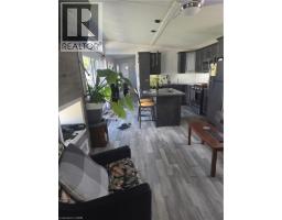 22220 CHARING CROSS Road UnitNo. 30 - 20