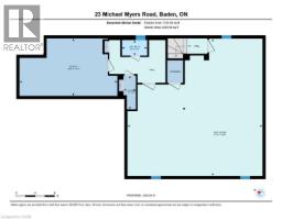 23 MICHAEL MYERS Road - 28