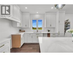 519 CONCESSION 14 WALPOLE Road - 10