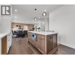 519 CONCESSION 14 WALPOLE Road - 11