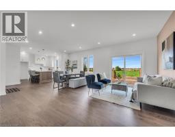 519 CONCESSION 14 WALPOLE Road - 12