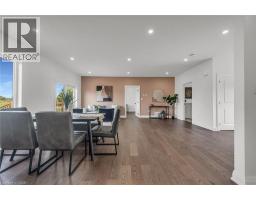 519 CONCESSION 14 WALPOLE Road - 13
