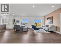 519 CONCESSION 14 WALPOLE Road - 14