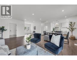 519 CONCESSION 14 WALPOLE Road - 15