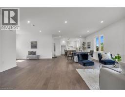 519 CONCESSION 14 WALPOLE Road - 16