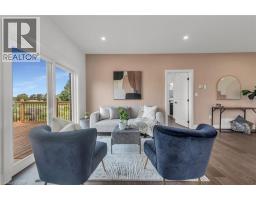 519 CONCESSION 14 WALPOLE Road - 17