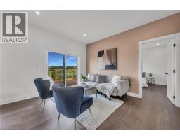 519 CONCESSION 14 WALPOLE Road - 18