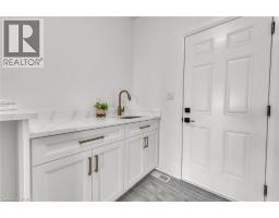 519 CONCESSION 14 WALPOLE Road - 21
