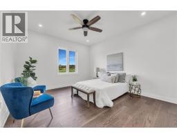 519 CONCESSION 14 WALPOLE Road - 22