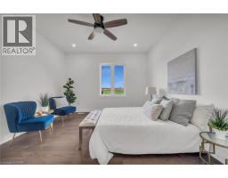 519 CONCESSION 14 WALPOLE Road - 23