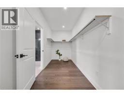 519 CONCESSION 14 WALPOLE Road - 25