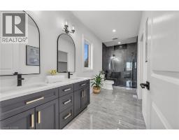 519 CONCESSION 14 WALPOLE Road - 26